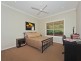 5 Magenta Ct, Mount Warren Park QLD 4207