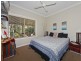 5 Magenta Ct, Mount Warren Park QLD 4207