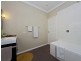 5 Magenta Ct, Mount Warren Park QLD 4207