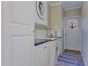 5 Magenta Ct, Mount Warren Park QLD 4207