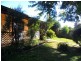 29 Tarlo St, Eagleby QLD 4207