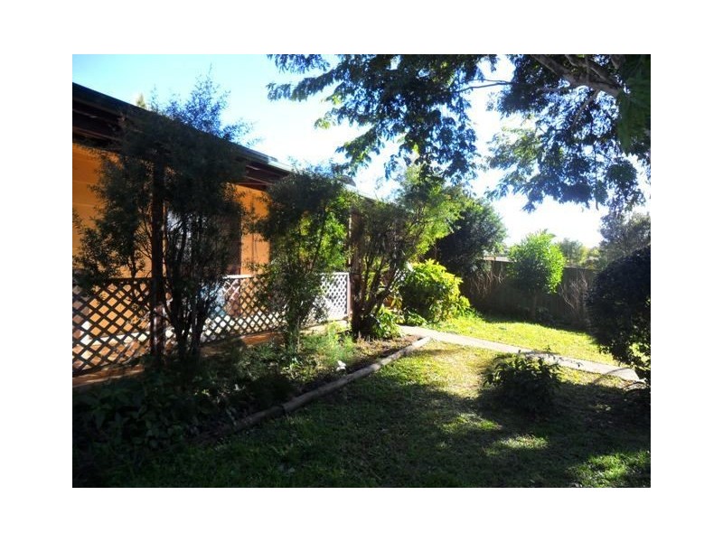 29 Tarlo St, Eagleby QLD 4207