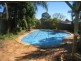 29 Tarlo St, Eagleby QLD 4207