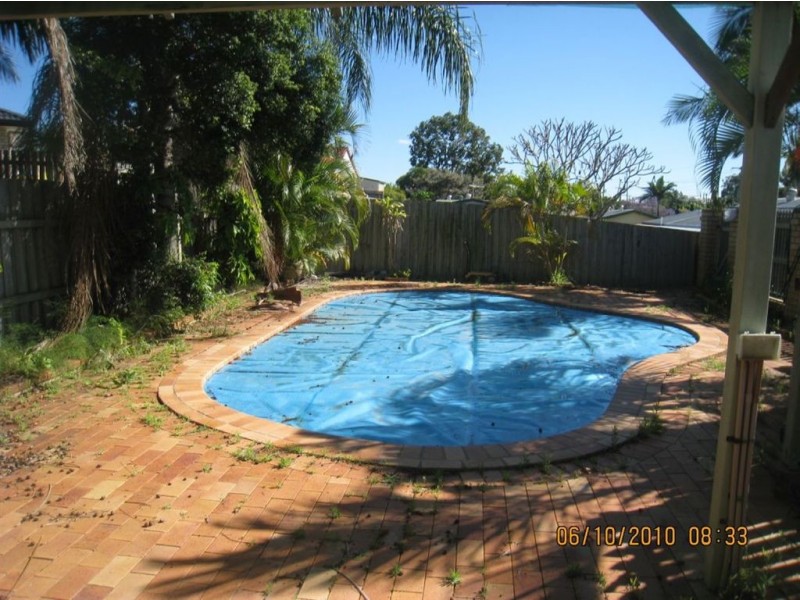 29 Tarlo St, Eagleby QLD 4207