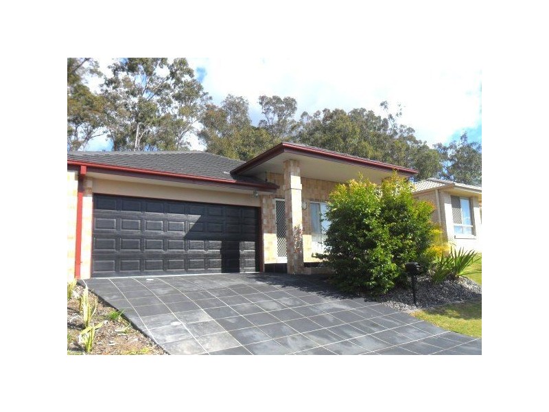 40 Mossman Pde, Waterford QLD 4133