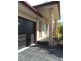 40 Mossman Pde, Waterford QLD 4133