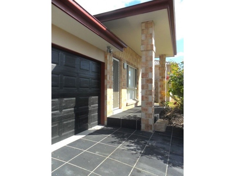 40 Mossman Pde, Waterford QLD 4133