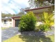 40 Mossman Pde, Waterford QLD 4133