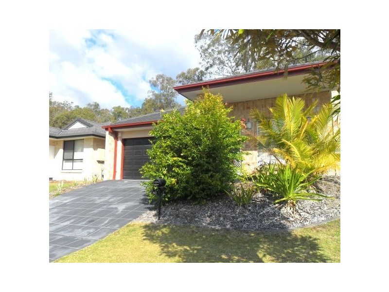40 Mossman Pde, Waterford QLD 4133