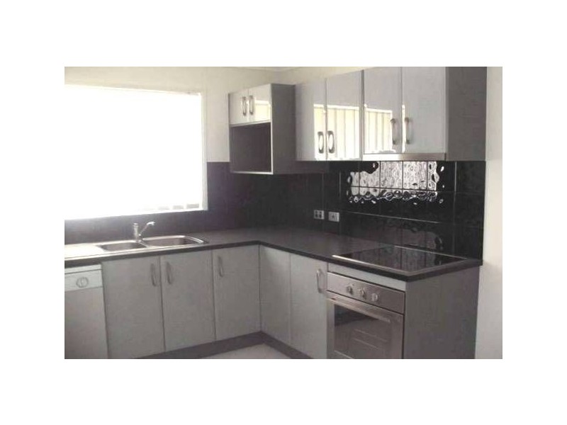 40 Mossman Pde, Waterford QLD 4133