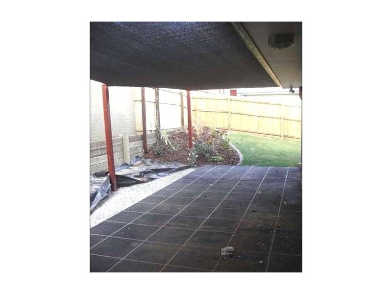 40 Mossman Pde, Waterford QLD 4133