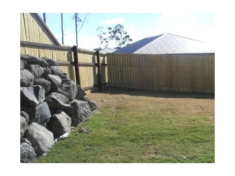 40 Mossman Pde, Waterford QLD 4133