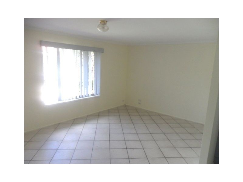 6 Quinton Court, Mount Warren Park QLD 4207