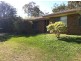 6 Quinton Court, Mount Warren Park QLD 4207