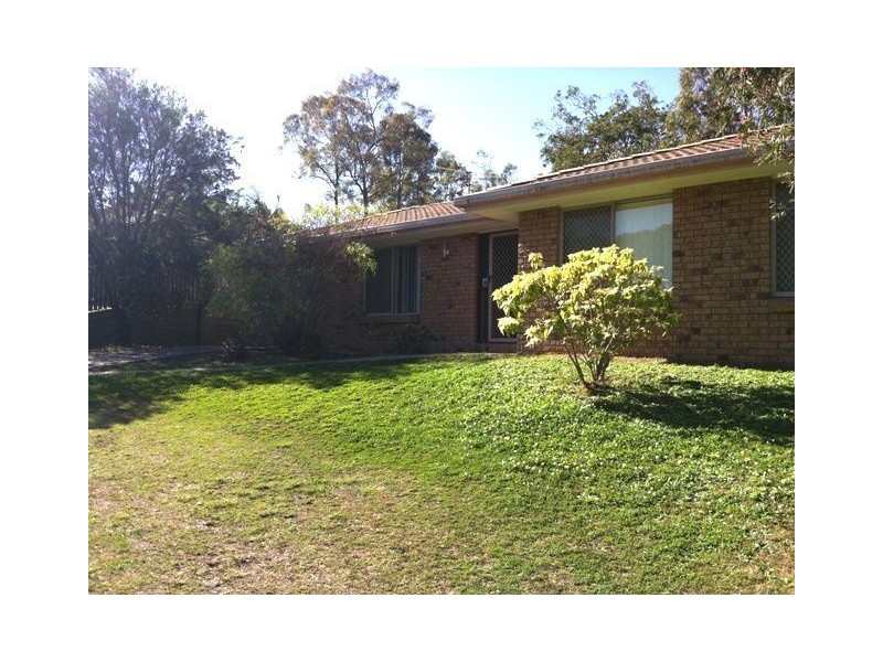 6 Quinton Court, Mount Warren Park QLD 4207