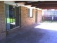 6 Quinton Court, Mount Warren Park QLD 4207