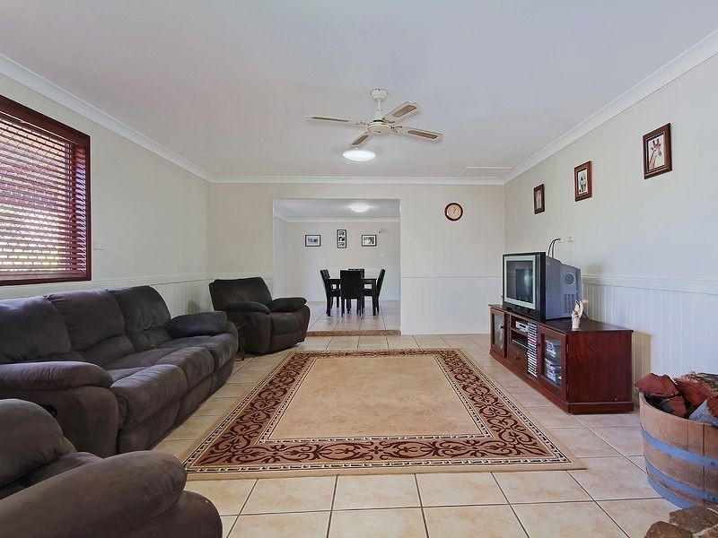 926 Beaudesert-Beenleigh Road, Wolffdene QLD 4207
