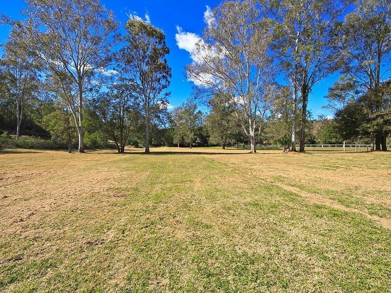 926 Beaudesert-Beenleigh Road, Wolffdene QLD 4207