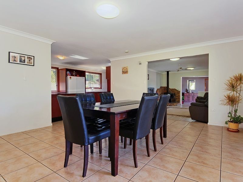 926 Beaudesert-Beenleigh Road, Wolffdene QLD 4207