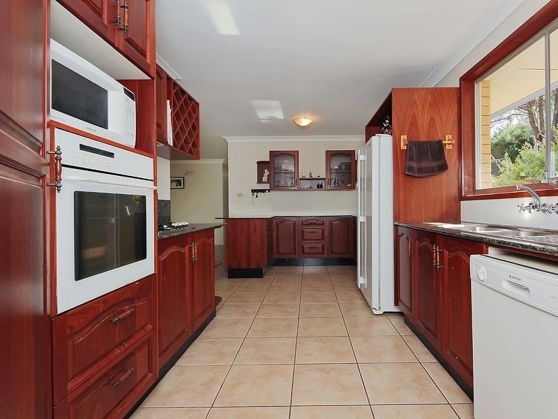 926 Beaudesert-Beenleigh Road, Wolffdene QLD 4207