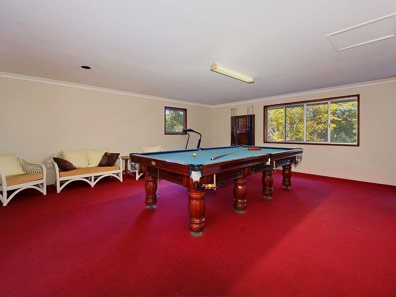 926 Beaudesert-Beenleigh Road, Wolffdene QLD 4207