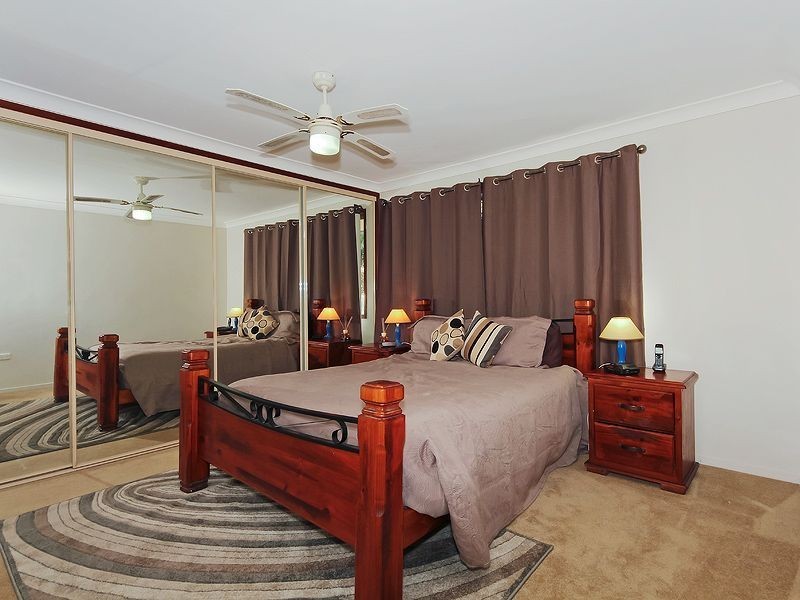 926 Beaudesert-Beenleigh Road, Wolffdene QLD 4207