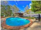 926 Beaudesert-Beenleigh Road, Wolffdene QLD 4207