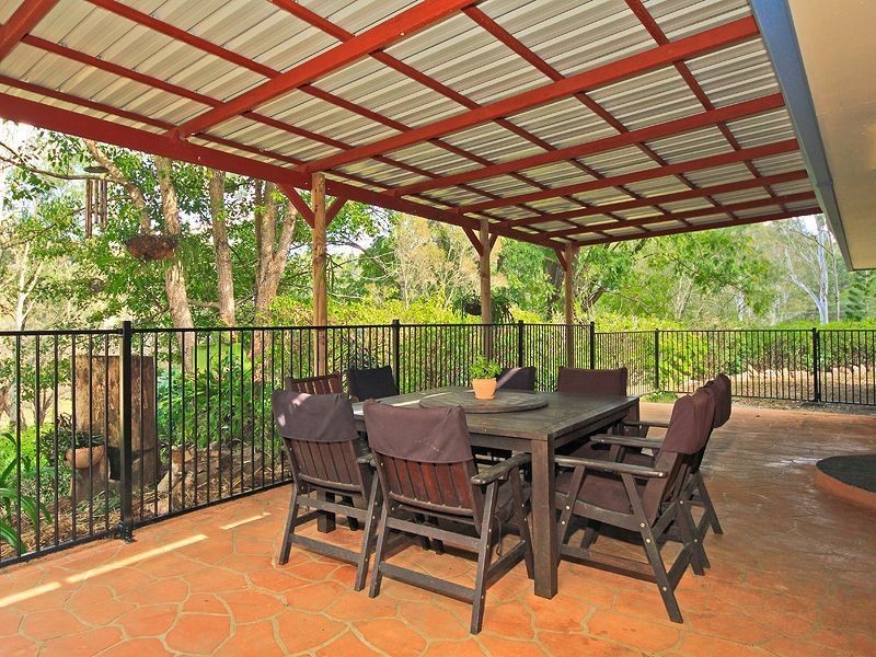 926 Beaudesert-Beenleigh Road, Wolffdene QLD 4207