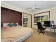 926 Beaudesert-Beenleigh Road, Wolffdene QLD 4207