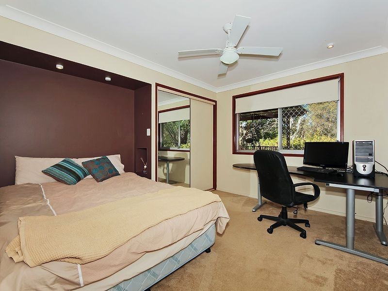 926 Beaudesert-Beenleigh Road, Wolffdene QLD 4207