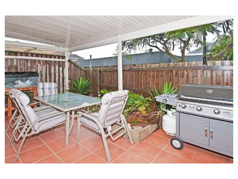 11/36 Albert St, Waterford QLD 4133
