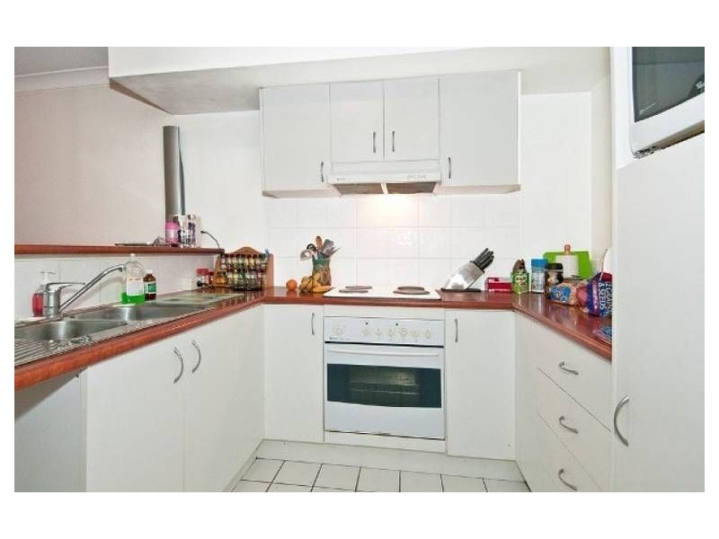 11/36 Albert St, Waterford QLD 4133