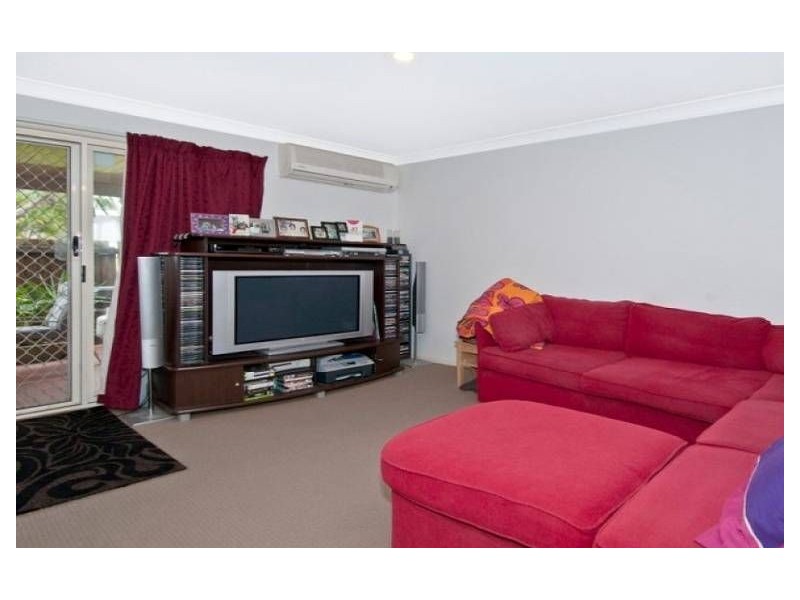 11/36 Albert St, Waterford QLD 4133