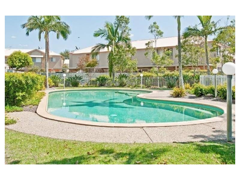 11/36 Albert St, Waterford QLD 4133