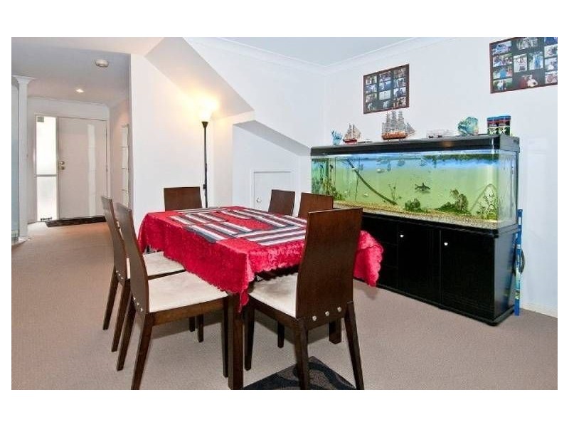 11/36 Albert St, Waterford QLD 4133