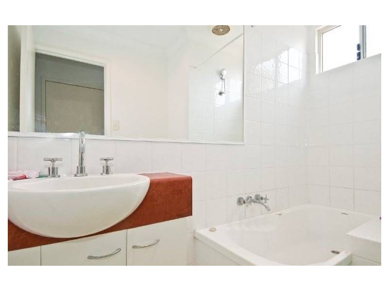 11/36 Albert St, Waterford QLD 4133