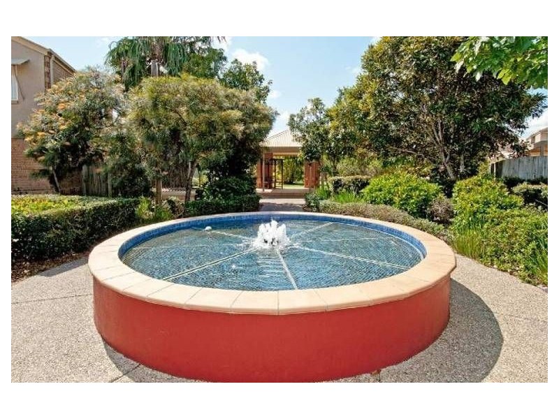 11/36 Albert St, Waterford QLD 4133