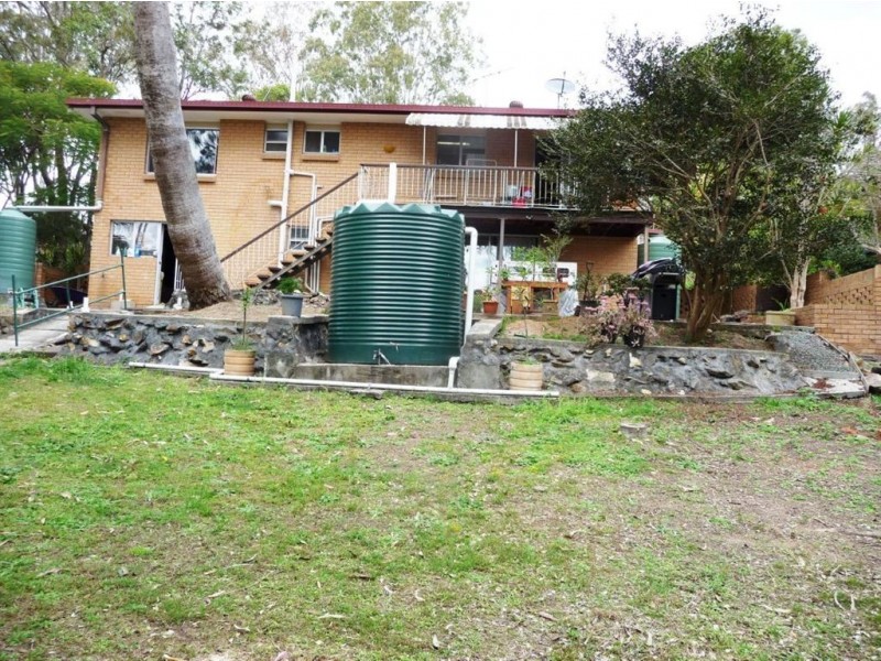 49 Tweedvale Street, Beenleigh QLD 4207