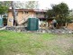 49 Tweedvale Street, Beenleigh QLD 4207