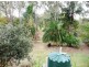 49 Tweedvale Street, Beenleigh QLD 4207