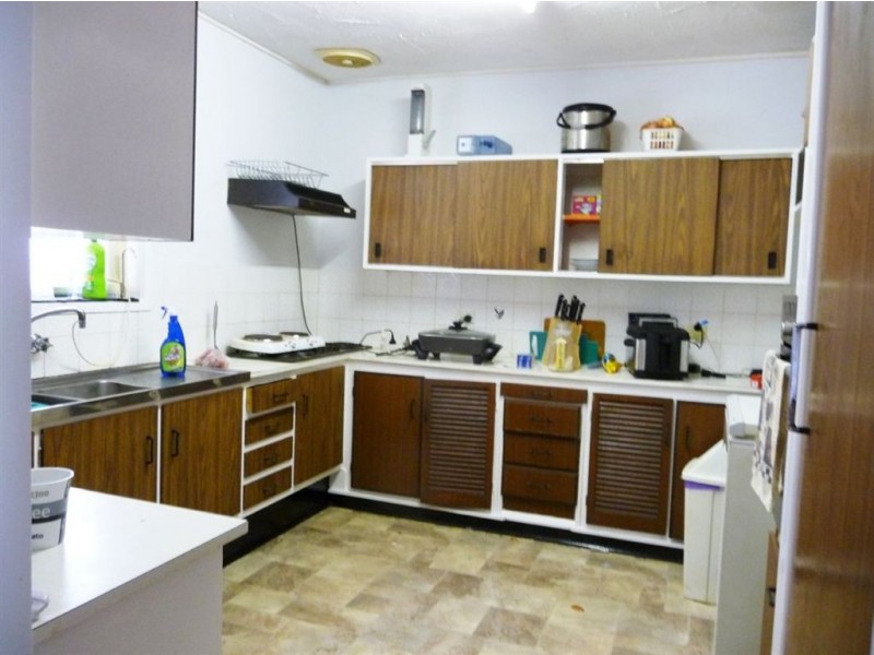 49 Tweedvale Street, Beenleigh QLD 4207