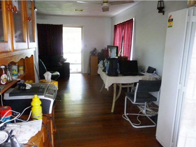 49 Tweedvale Street, Beenleigh QLD 4207