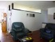 49 Tweedvale Street, Beenleigh QLD 4207