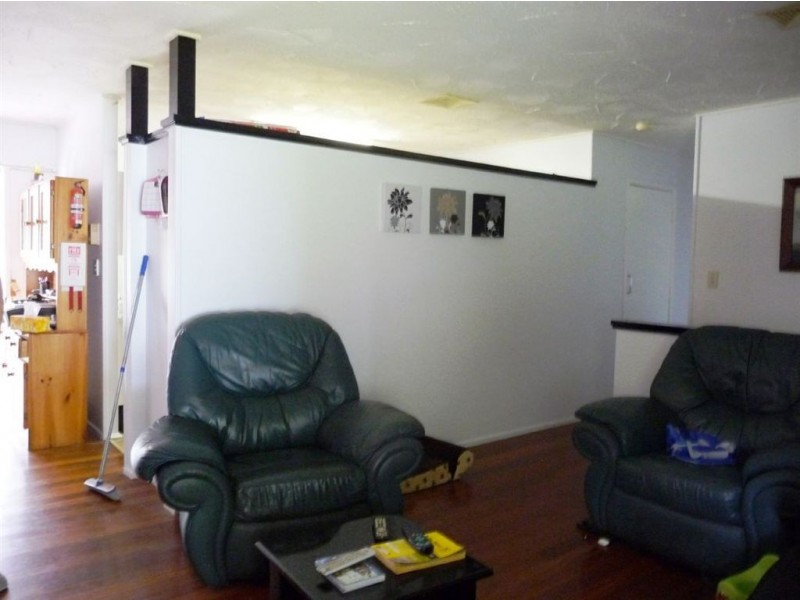 49 Tweedvale Street, Beenleigh QLD 4207