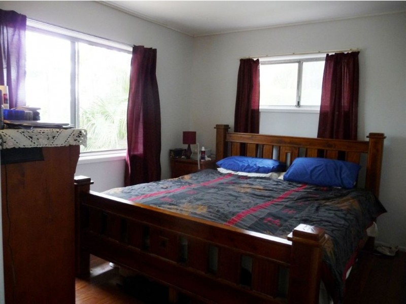 49 Tweedvale Street, Beenleigh QLD 4207