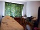 49 Tweedvale Street, Beenleigh QLD 4207