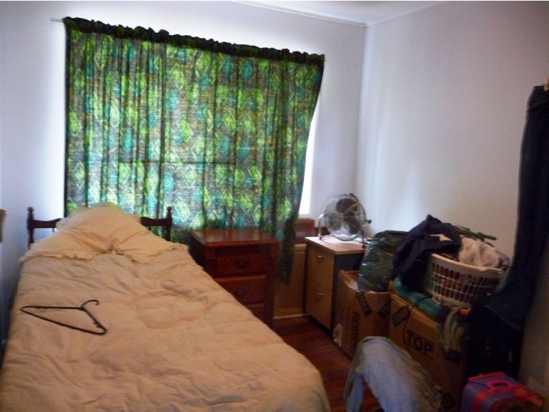 49 Tweedvale Street, Beenleigh QLD 4207