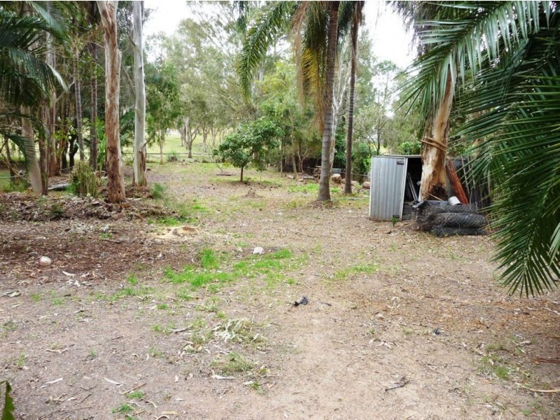 49 Tweedvale Street, Beenleigh QLD 4207