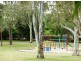 49 Tweedvale Street, Beenleigh QLD 4207
