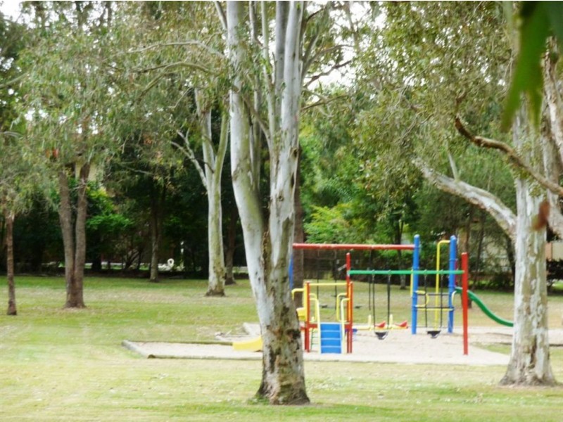 49 Tweedvale Street, Beenleigh QLD 4207